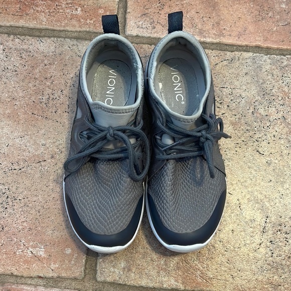 Vionic Shoes - VIONIC sneaker